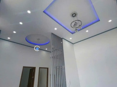 Thiếu nợ bán gấp nhà có Sổ Hồng Riêng 156m2 720Tr 0