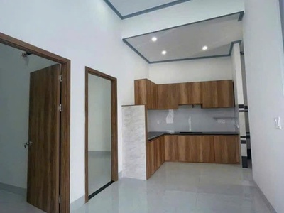 Thiếu nợ bán gấp nhà có Sổ Hồng Riêng 156m2 720Tr 4