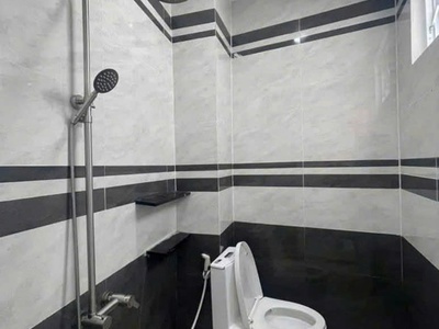 Thiếu nợ bán gấp nhà có Sổ Hồng Riêng 156m2 720Tr 5