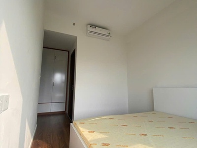 Chung cư The Botanica, Phổ Quang, TB: 2p ngủ, 2wc, full NT, 16 triệu 5
