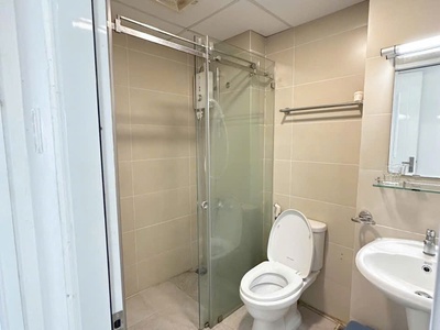 Chung cư Lotus, Trịnh Đình Thảo, TP: 3p ngủ, 2wc, full NT 11tr/tháng 2