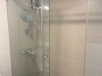 Chung cư Lotus, Trịnh Đình Thảo, TP: 3p ngủ, 2wc, full NT 11tr/tháng 3