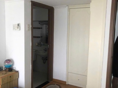 Chung cư Carillon 2, Trịnh ĐÌnh Thảo, TP: 95m2, 3p ngủ, full nt 12tr/th 1