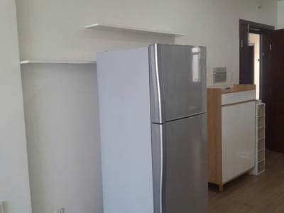 Chung cư Carillon 2, Trịnh ĐÌnh Thảo, TP: 95m2, 3p ngủ, full nt 12tr/th 4