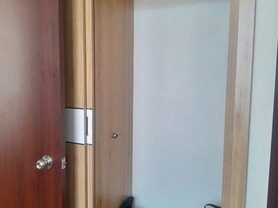 Chung cư Carillon 2, Trịnh ĐÌnh Thảo, TP: 95m2, 3p ngủ, full nt 12tr/th 5
