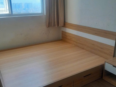 Chung cư Carillon 2, Trịnh ĐÌnh Thảo, TP: 95m2, 3p ngủ, full nt 12tr/th 7