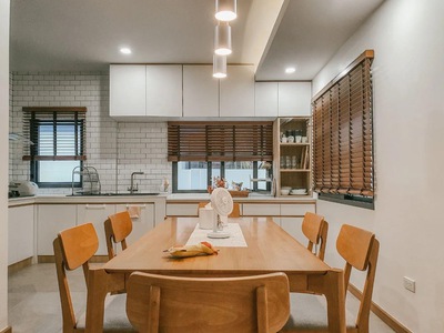Lạc Long Quân 36m2 5 tầng giá chỉ 7.75 tỷ 3