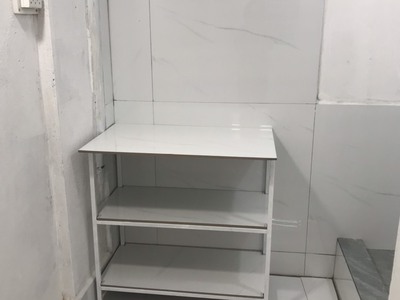 Cho thuê phòng trọ Bình Tân 3