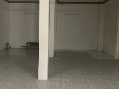 Cho Thuê Nhà Nguyên Căn - Gần Đầm Sen, Giáp Q11, Tân Phú 0