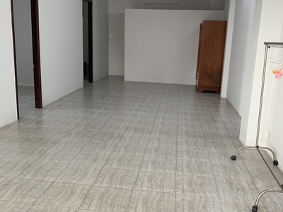 Cho Thuê Nhà Nguyên Căn - Gần Đầm Sen, Giáp Q11, Tân Phú 4