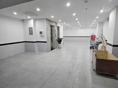 Cần bán gấp nhà dòng tiền cao phố Khuyến Lương 95m2, 7T, 27P khép kín đủ đồ, thang máy giá tốt 5