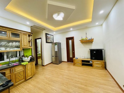 Cần bán gấp căn hộ chung cư nguyễn xiển 2