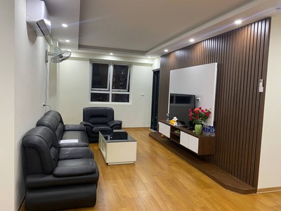 Chính chủ bán gấp chung cư tòa -vinapharm 60b nguyễn huy tưởng, thanh xuân. 100m2, 3n   7.8 tỷ. 3