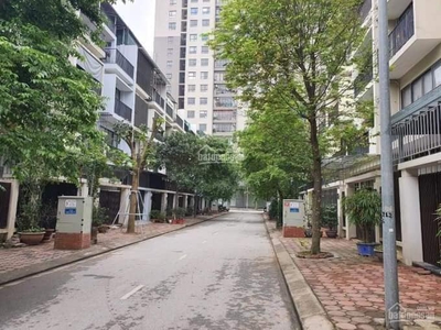Bán liền kề mỹ đình 62m2 5 tầng full nội thất giá chỉ nhỉnh 17 tỷ 1