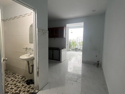 Bán nhà 2 tầng, 96m2, ngõ tây thạnh, tân phú - giá chỉ 6.4 tỷ - sổ hồng chính chủ 4