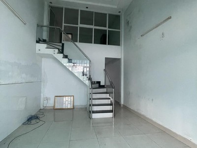 Bán nhà 2 tầng, 96m2, ngõ tây thạnh, tân phú - giá chỉ 6.4 tỷ - sổ hồng chính chủ 2
