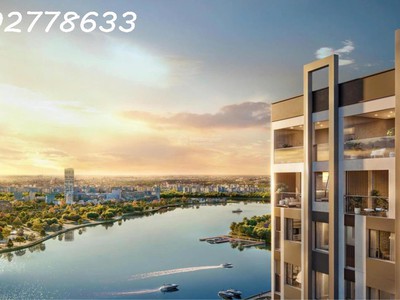 Chủ đầu tư tân vạn holding mở bán đợt 1 căn hộ biên hòa.chỉ 1.5 tỷ/2 phòng ngủ.chiết khấu cao 2