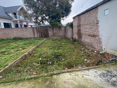 Bán đất hiền ninh, 56m2, mt4.5m, ô tô, 1.45 tỷ, sóc sơn. 0