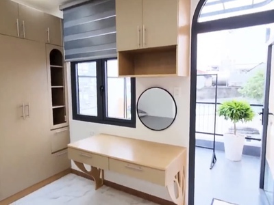 Bán tòa nhà chdv cao cấp   trung tâm quận 10  nay giảm chỉ gòn 17.2 tỷ địa chỉ: sư vạn hạnh, 2