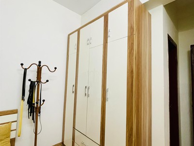 Cần bán gấp căn hộ chung cư nguyễn xiển 0