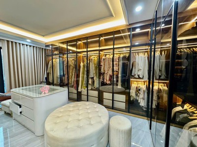 Phân lô phạm tuấn tài❇40 m2 x 5t❇mt 3.8m❇ 14.5 tỷ❇đường ô tô tránh❇kd nhộn nhịp 1
