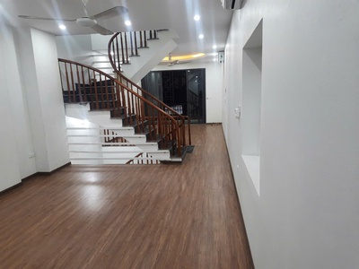 Bán liền kề mỹ đình 62m2 5 tầng full nội thất giá chỉ nhỉnh 17 tỷ 2