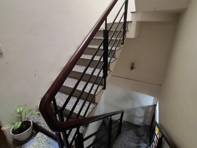 Bán nhà lê văn quới - bình tân - 55m2 - hẻm xe tải - vị trí kinh doanh - chỉ 5.9 tỉ 3