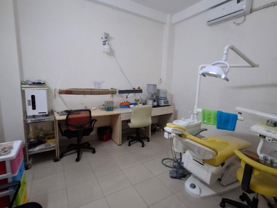 Bán nhà lê văn quới - bình tân - 55m2 - hẻm xe tải - vị trí kinh doanh - chỉ 5.9 tỉ 4