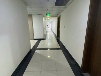 Chính chủ bán gấp chung cư tòa -vinapharm 60b nguyễn huy tưởng, thanh xuân. 100m2, 3n   7.8 tỷ. 1