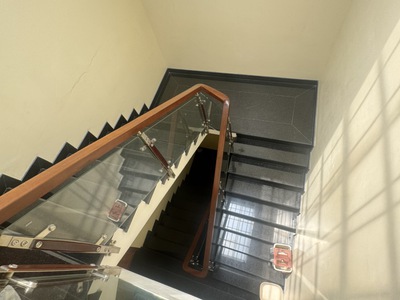 Bán nhà lý thường kiệt - tân bình - 81m2 - 5 tầng - hẻm 6m - chỉ 16.5 tỉ 4