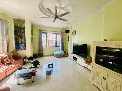 Bán nhà xã đàn, đống đa hà nội. 40m 4 tầng giá 10,9 tỉ 2