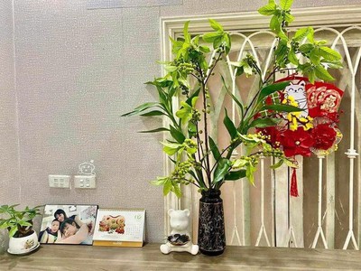 Bán nhà dân xây kinh doanh phố thái thịnh 39/45m2,x 5 tầng, mặt tiền  5.8m, 12.9 tỷ đống đa . 0