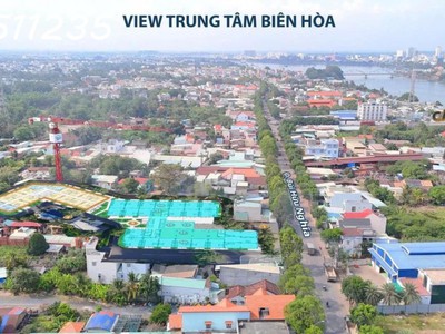 1tỷ56 cho căn hộ 2pn ngay aeon mall, tìm ở đâu  hãy xem nó... 0