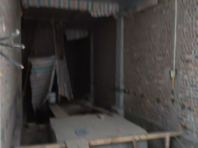 Nhà mới ngõ thông tô tô qoa- vào nhà vũ xuân thiều-long biên  65m2 x  7 tầng,12.8 tỷ. có thương 4