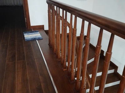 Bán liền kề mỹ đình 62m2 5 tầng full nội thất giá chỉ nhỉnh 17 tỷ 3