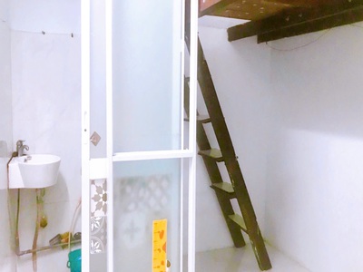 Bán nhà vườn chuối, gần điện biên phủ quận 3, giá 7 tỷ, diện tích...