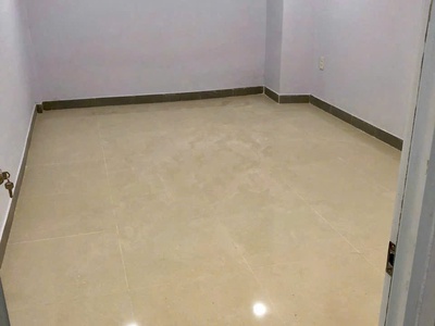Khan hiếm  hxh xô viết nghệ tĩnh,  4.4x13.5m  cn   52,2m2 - 5 tầng  5pn  . giá 8 tỷ tl 0898787897 3