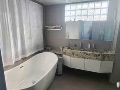 Bán nhà võng thị 230m 10 tầng thang máy mt 13m ô tô tránh kd đỉnh giá 110 tỷ 0336212066 2