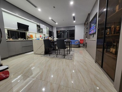 Tây hồ - bán nhà 7 tầng tm - ô tô tránh - 65m nhà đẹp ở ngay - mặt tiền rộng - chỉ 21 tỷ 3