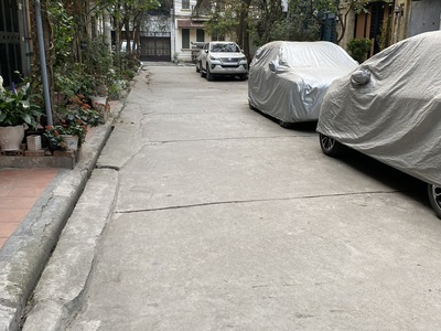 Tây hồ - bán nhà 7 tầng tm - ô tô tránh - 65m nhà đẹp ở ngay - mặt tiền rộng - chỉ 21 tỷ 0