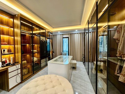Phân lô phạm tuấn tài❇40 m2 x 5t❇mt 3.8m❇ 14.5 tỷ❇đường ô tô tránh❇kd nhộn nhịp 2