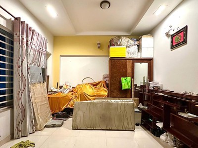 Chỉ 7.x tỷâu cơ 77m2, phú trung tân phú .vị trí: gần mặt tiền ngay ngã 4 âu cơ   lạc long quân 0