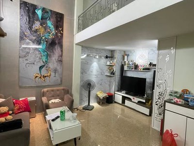6 tỷ ngọc hà - ba đình -  ngõ thông - phân khúc hiếm 0