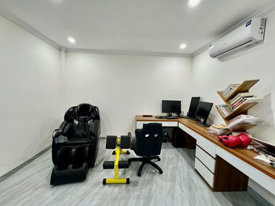 Phân lô phạm tuấn tài❇40 m2 x 5t❇mt 3.8m❇ 14.5 tỷ❇đường ô tô tránh❇kd nhộn nhịp 4