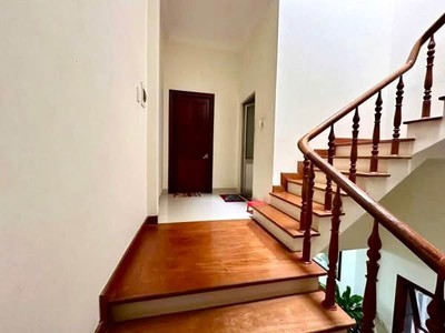 Mặt tiền 3 tầng gần biển mỹ khê - thạch lam - sơn trà - giá chỉ 10,5 tỷ . 3