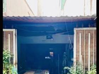 Cạnh aeon tân phú - hẻm tải thông - nhà c4 74m2 n4 18.5 chỉ nhỉnh 5 4