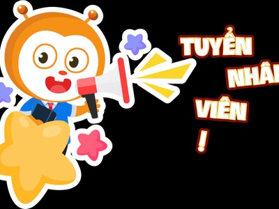 Ẩm thực ll88 tuyển dụng 1 quản lí có kinh nghiệm lương 8-12tr /1 tháng 0