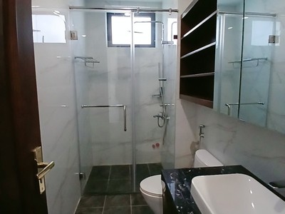 Bán nhà 68m2, 2 tầng, 3pn, q.9, 5.1 tỷ, sổ hồng 