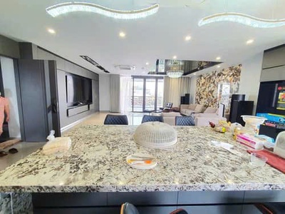 Bán nhà võng thị 230m 10 tầng thang máy mt 13m ô tô tránh kd đỉnh giá 110 tỷ 0336212066 1