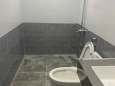 Chính chủ bán gấp chung cư tòa -vinapharm 60b nguyễn huy tưởng, thanh xuân. 100m2, 3n   7.8 tỷ. 2